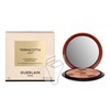 Guerlain Terracotta Light Powder, 10 g