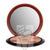 Guerlain Terracotta Light Powder, 10 g