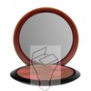 Guerlain Terracotta Light Powder, 10 g