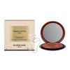 Guerlain Terracotta Light Powder, 10 g