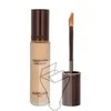Guerlain Terracotta Corrector 24h De Duración 2n 11,, 5 ml