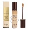 Guerlain Terracotta Corrector 24h De Duración 2,5n 11,, 5 ml