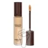 Guerlain Terracotta Corrector 24h De Duración 1n 11,, 5 ml