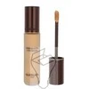 Guerlain Terracotta Corrector 24h De Duración 2,5n 11,, 5 ml