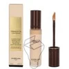 Guerlain Terracotta Corrector 24h De Duración 2n 11,, 5 ml