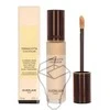 Guerlain Terracotta Corrector 24h De Duración 1n 11,, 5 ml