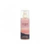 GUESS Guess 1981, 250 ml