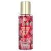 GUESS Love Passion Kiss Body Purškiklis moterims, 250 ml