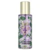 GUESS Love Nirvana Dream Body Purškiklis moterims, 250 ml