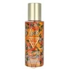 GUESS Love Sunkissed Flirtation Kūno Purškiklis moterims, 250 ml