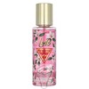 GUESS Love Romantic Blush Kūno Purškiklis moterims, 250 ml