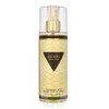 GUESS Seductive Kūno Purškiklis moterims, 250 ml