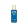 GUESS Sexy Skin Tropical Breeze Kūno Purškiklis moterims, 250 ml