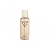 GUESS Sexy Skin Metallique, 250 ml