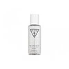 GUESS Sexy Skin Metallique, 250 ml