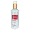 Guinot Hydra Fraicheur Valomasis veido pienelis, 200 ml