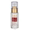 Guinot Nutri Cellulaire Serum maitinamasis veido serumas, 30 ml