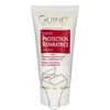 Apsauginis atkuriamasis veido kremas Guinot Protection Reparatrice Defense Shield Cream, 50 ml