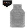 Ruhhy Guminis švelnus šildytuvas 1,8l