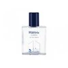 Hattric Classic, 100 ml