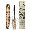 Helena Rubinstein HR Lash Queen Blakstienų tušas Feline Blacks Atsparus vandeniui, 7,2 ml