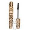 Helena Rubinstein HR Lash Queen Blakstienų tušas Feline Blacks Atsparus vandeniui, 7,2 ml