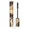 Helena Rubinstein HR Lash Queen Sexy Blacks Atsparus vandeniui Blakstienų tušas, 5,8 ml