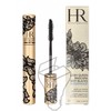 Helena Rubinstein HR Lash Queen Sexy Blacks Atsparus vandeniui Blakstienų tušas, 5,8 ml