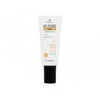 Heliocare 360° Pediatrics SPF50 Apsauginis losjonas vaikams nuo saulės, 200 ml