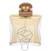 Hermes 24 Faubourg EDP parfumuotas vanduo moterims, 50 ml