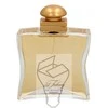 Hermes 24 Faubourg EDT tualetinis vanduo moterims, 100 ml
