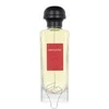 Hermes Amazone EDT tualetinis vanduo moterims, 100 ml