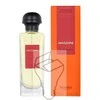 Hermes Amazone EDT tualetinis vanduo moterims, 100 ml