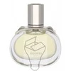 Hermes Barenia EDP Papildomas, 30 ml