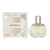 Hermes Barenia EDP Papildomas, 30 ml