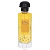 Hermes Caleche Soie De Parfum EDP Purškiklis, 100 ml
