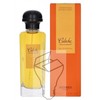 Hermes Caleche Soie De Parfum EDP Purškiklis, 100 ml