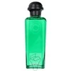 Odekolonas Hermès Hermes Hermes Eau De Basilique Pourpre Eau De Cologne 200ml