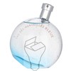 Hermes Eau Des Merveilles Bleue EDT Purškiklis, 100 ml