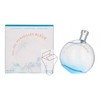 Hermes Eau Des Merveilles Bleue EDT Purškiklis, 100 ml