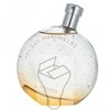 Hermes Eau Des Merveilles EDT tualetinis vanduo moterims, 100 ml