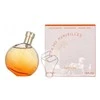 Hermes Eliksyras Des Merveilles EDP parfumuotas vanduo moterims, 50 ml
