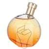 Hermes Eliksyras Des Merveilles EDP parfumuotas vanduo moterims, 50 ml
