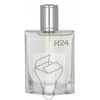 Hermes H24 EDT tualetinis vanduo vyrams, 30 ml