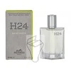 Hermes H24 EDT tualetinis vanduo vyrams, 30 ml