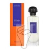 Hermes Hiris EDT Purškiklis, 100 ml