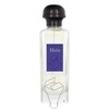 Hermes Hiris EDT Purškiklis, 100 ml
