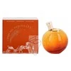 Hermes L'Ambre Des Merveilles EDP parfumuotas vanduo moterims, 100 ml