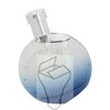 Unisex kvepalai Hermès L'Ombre Des Merveilles EDP, 50 ml
