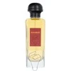 Kvepalai Hermès Rocabar ir 100 Vp